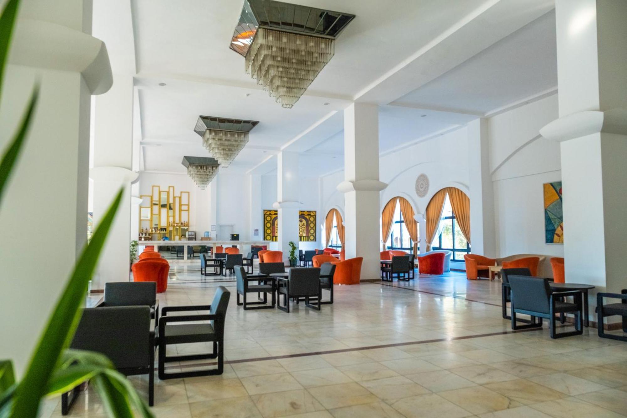 Sural Hotel Side Zewnętrze zdjęcie