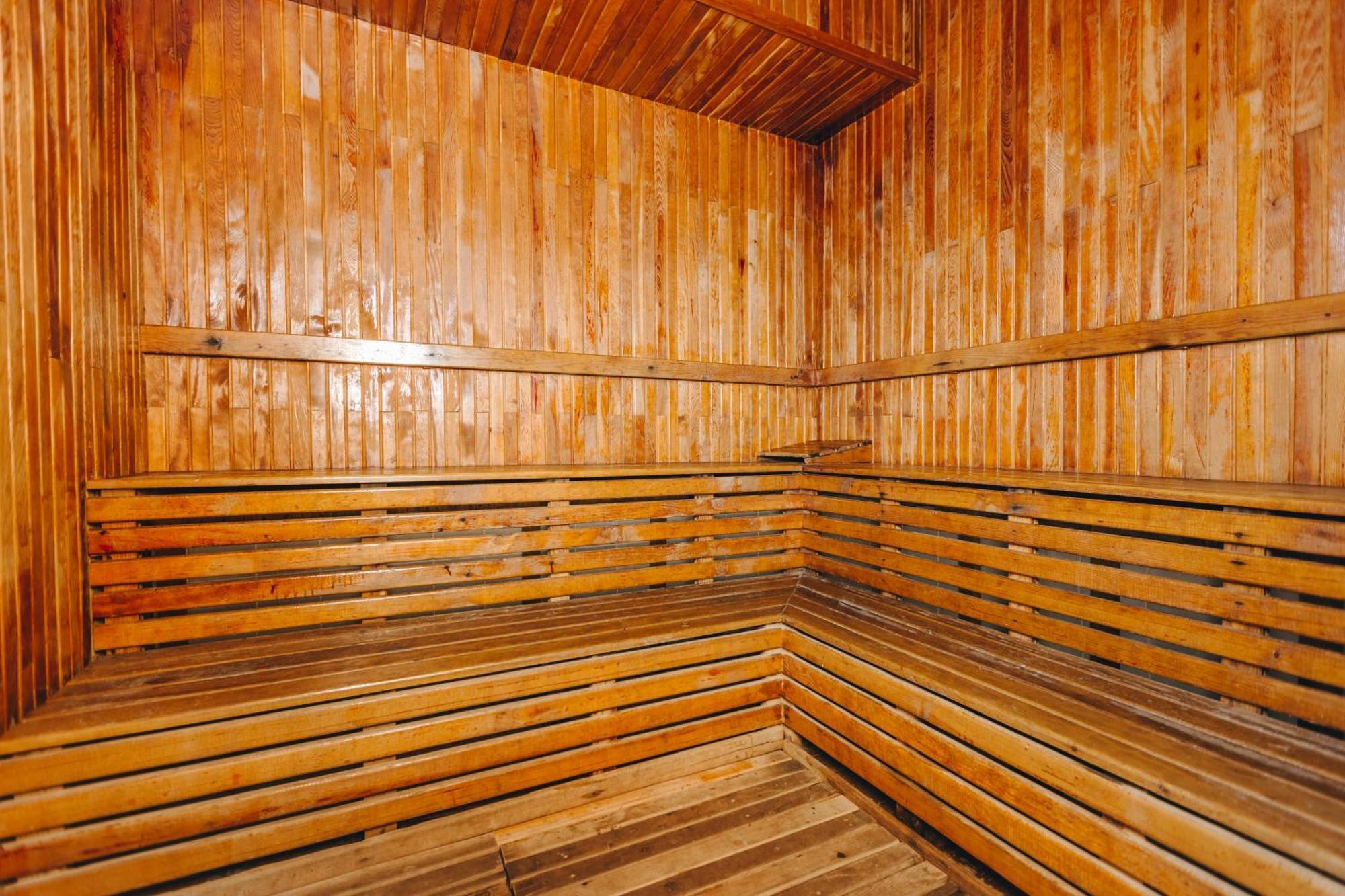 Sural Hotel Side Zewnętrze zdjęcie